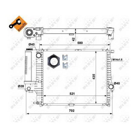 NRF-53897
