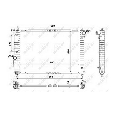 NRF-53902