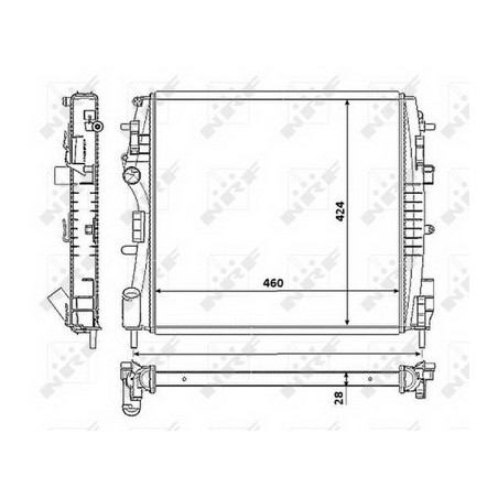 NRF-53938