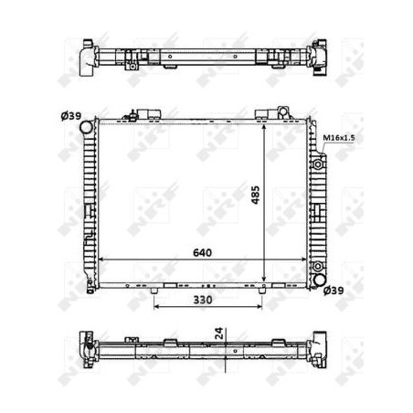 NRF-53945