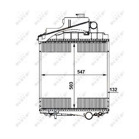 NRF-54109