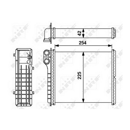 NRF-54239