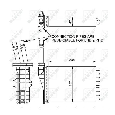 NRF-54245