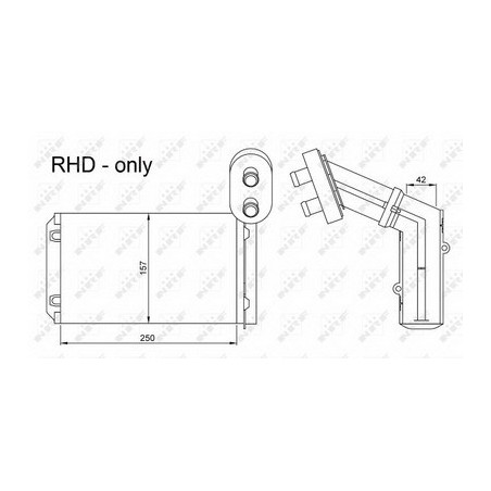 NRF-54253