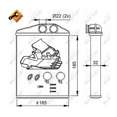 NRF-54275