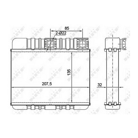 NRF-54277