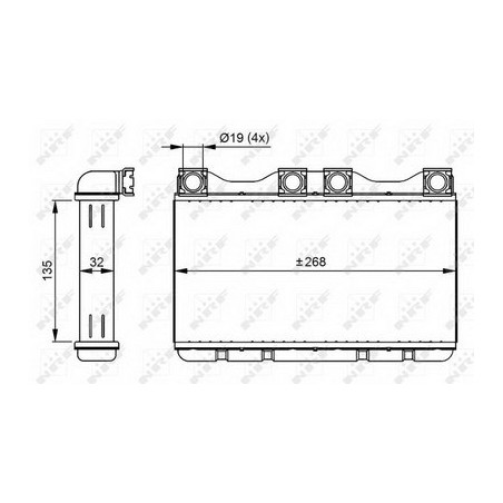 NRF-54283