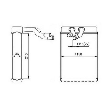 NRF-54289