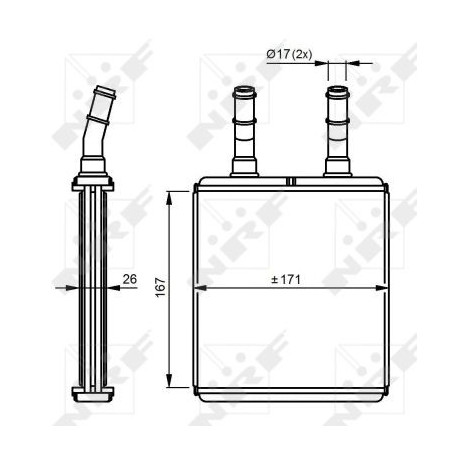 NRF-54291