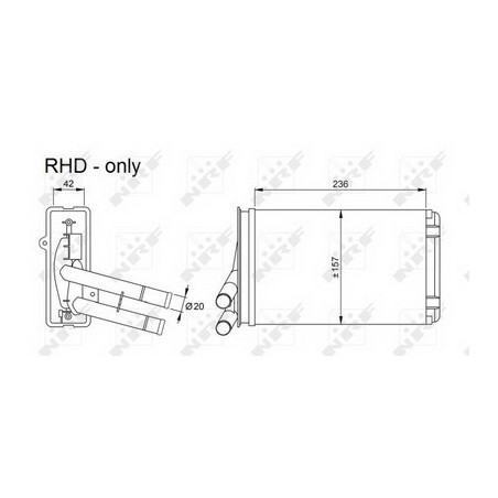 NRF-54302