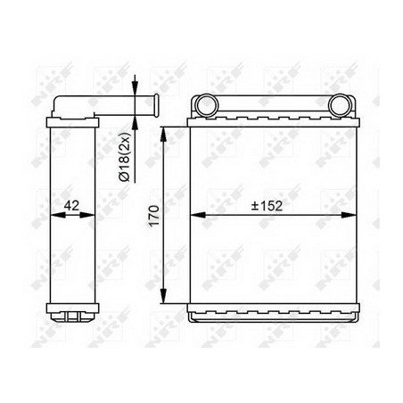 NRF-54306