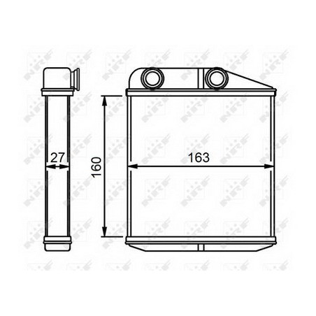 NRF-54310