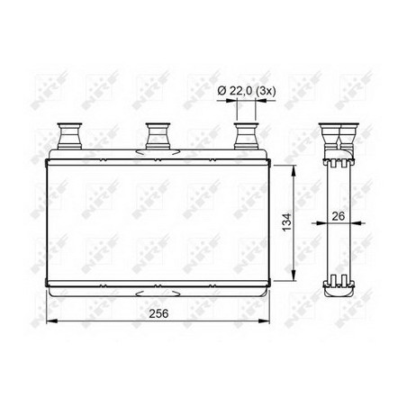 NRF-54311