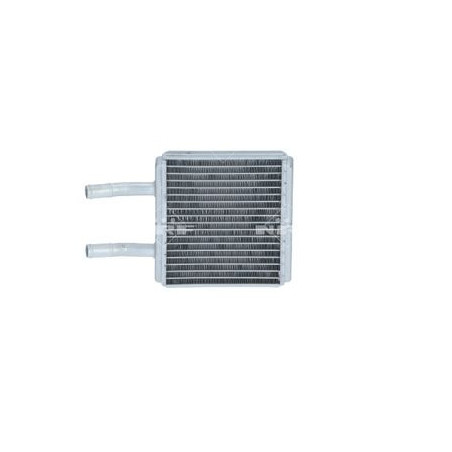 NRF-54318