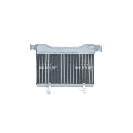 NRF-54325