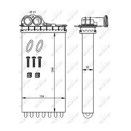 NRF-54332
