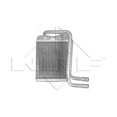 NRF-54352