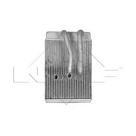NRF-54356