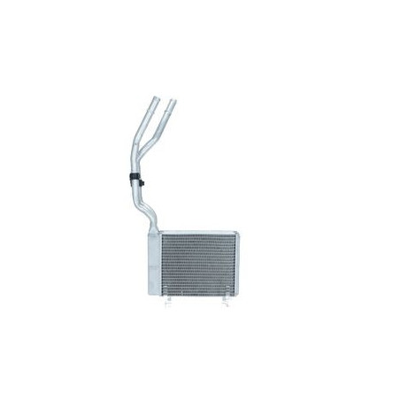 NRF-54364