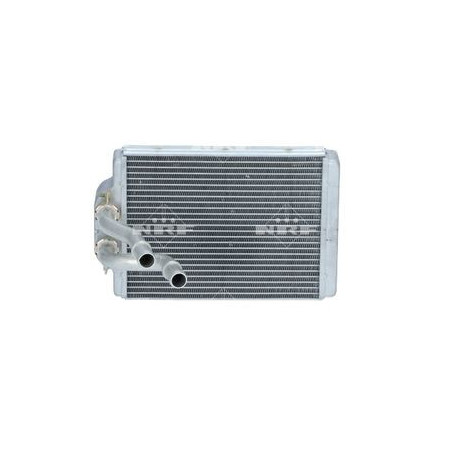 NRF-54368