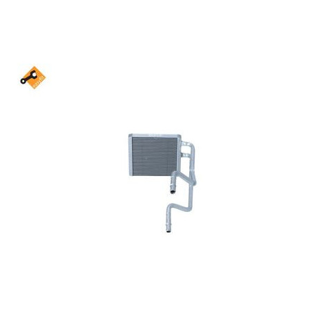 NRF-54370