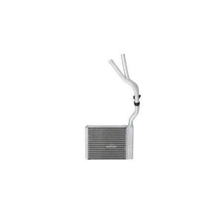 NRF-54371