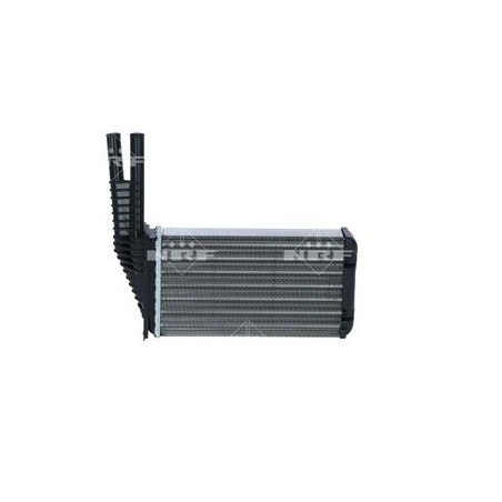 NRF-54374