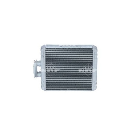 NRF-54382
