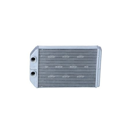 NRF-54383