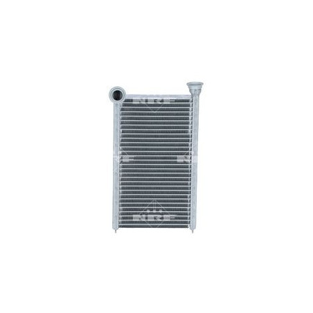 NRF-54391