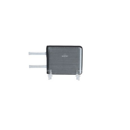 NRF-54398
