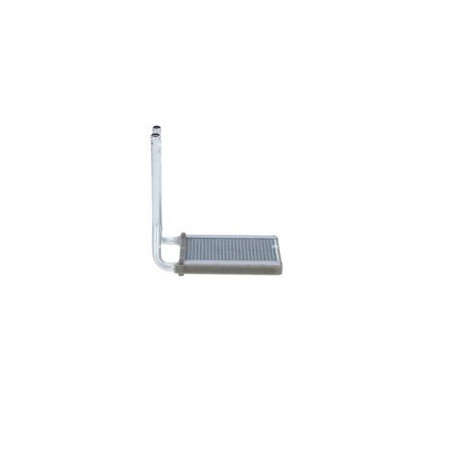 NRF-54399
