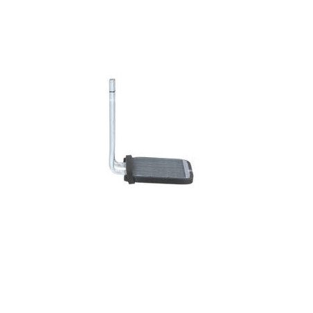 NRF-54400