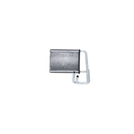 NRF-54401