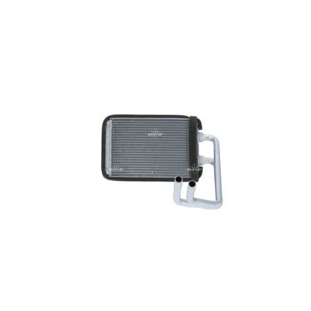 NRF-54403