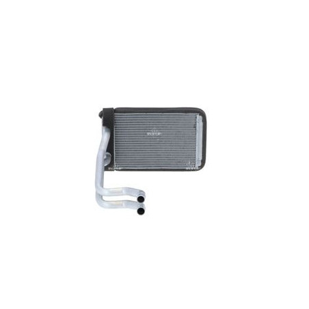 NRF-54404