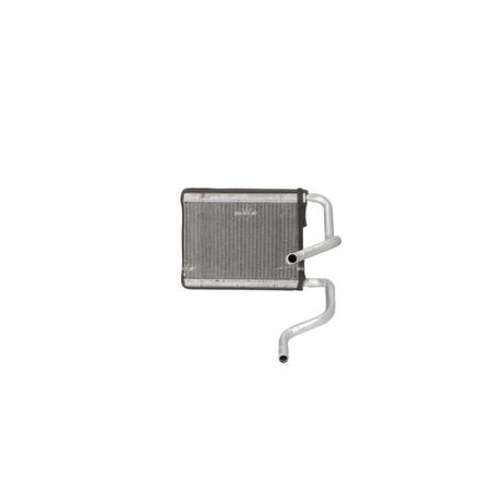 NRF-54405