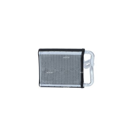 NRF-54407