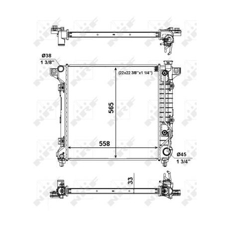 NRF-56023