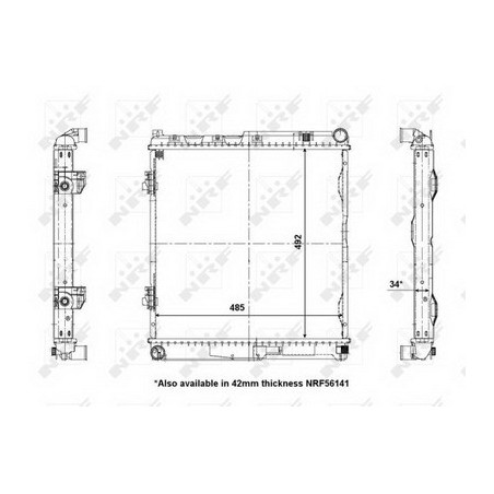 NRF-56077