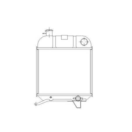 NRF-57100