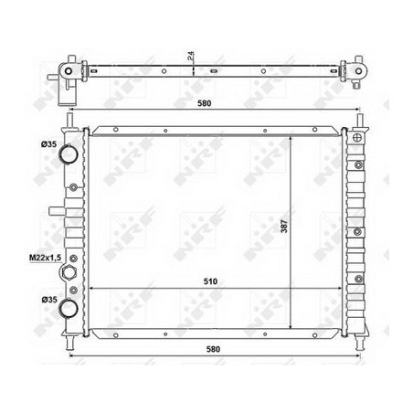 NRF-58013