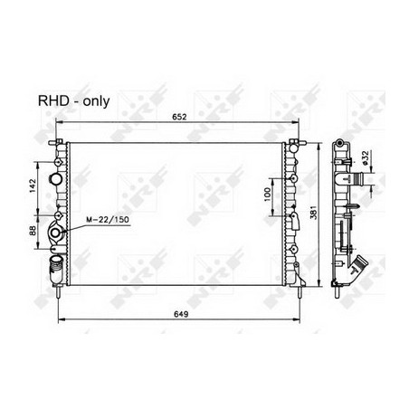 NRF-58025