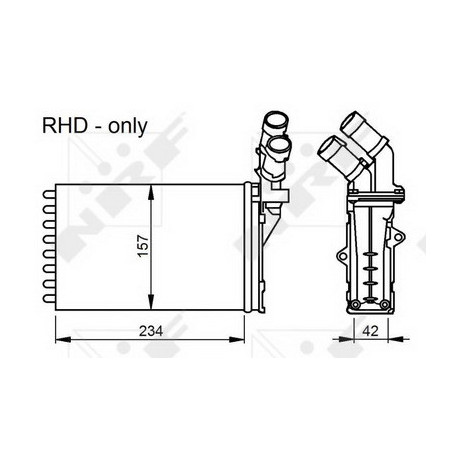 NRF-58034