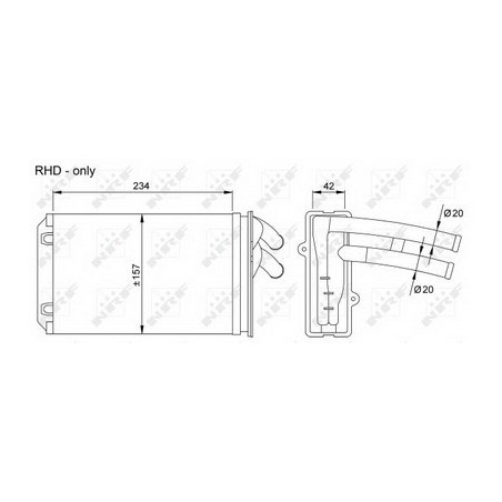 NRF-58035