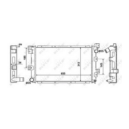 NRF-58061