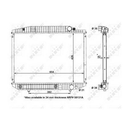 NRF-58131