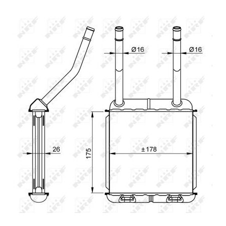 NRF-58147