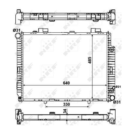NRF-58159