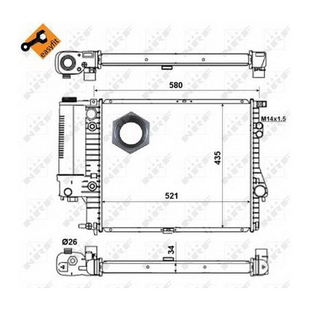 NRF-58165